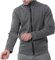 Stichsichere Kleidung mit 5 Stufen, Taktische Jacke, Sicherheitswesten, Schnittschutzkleidung, schnittfeste Kleidung, für Arbeiter in der Metallverarbeitung, Holzverarbeitung, Glasschneiden