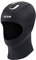 BESPORTBLE Schnorchel Bare Dive Haube Tauchen Kopf Abdeckung Tauchen Haube Tauchermaske Neopren-badekappe Sonnenmaske Tauchmaske Neoprenmütze Tauchkopfbedeckung Taucherhaube Warm Halten Hut