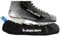 Bauer Blade Guard Zachte Schaatsbeschermer (Zwart) (Kleur - Zwart, Maat - Sr.)