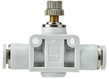 LEPREM Medidor regulador de CO2 Aquarium CO2 Válvula solenoide CO2 Regulador Generador Control del Sistema Fish Tank CO2 Equipo CO2 Válvula solenoide para Cerveza de Barril casera