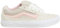Vans Caldrone, Scarpe da Ginnastica Donna, Hairy Suede Sepia Rose, 40.5 EU