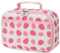 LOIDOU Lunchtasche Kinder Kühltasche Mädchen Kindertagesstätte Kindergarten Jungen Isolierte Thermische Lunch Tasche für Schule Picknick