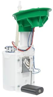 VDO 2803580144302 KRAFTSTOFFFÖRDEREINHEIT KRAFTSTOFFPUMPE
