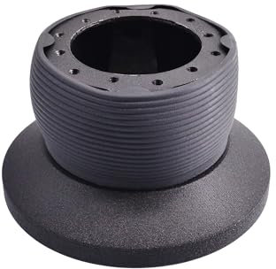 Simoni Racing 524.791 Mozzo per volante