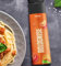 Prozìs Salsa Zero Bolognese 355 g - Zero calorie, Zero Grassi