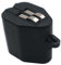Compatibile Con KARCHER RC3000 SERIE 6V 2000mAh CON GARANZIA, Compatibile Con DANTONA RC3000 CS588 VSR8000 2.891-029.0 Ni-MH Batteria