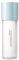 LANEIGE Original Wasserbank, Blue Hyaluronic, Revitalizing Toner/Revitalisierende Tonik-Lotion, 160 ml