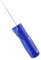 Sturdy Cordless Phone Screen Glues Removing Tool with Intelligent Heat Management for Enhances Repair Efficiency
