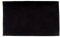 AZ FLAG - Lot de 10 Drapeau Unicolore Noir - 150x90 cm - Drapeau De Couleur Noire 100% Polyester Avec Oeillets Métalliques Intégrés