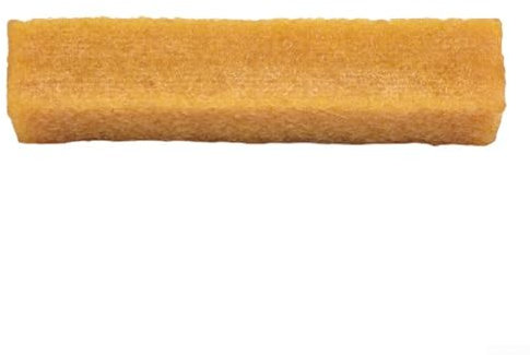 Zilimontt Rubber Sandpaper Cleaning Eraser Belt Disc Drum Sander Cleaner Abrasive Removal Tool For Sanding Belt Polishing Disc Skateboard Grip Tape 150X25x25mm(1pc)