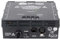 ADJ Products Stage Lighting Dimmer Pack (DP-415R)