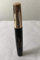 Cosart Color & Care Mascara Wimperntusche, 7ml - 96 Black