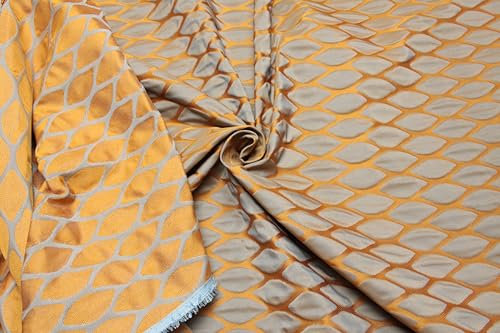 Vorhangstoff Blickdicht 300cm Gardinenstoff Dekostoff changierend Vorhang Gardine Stoff Raumhoch meterware