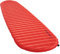 Therm-a-Rest Prolite Apex Selbstaufblasende Isomatte, Ultraleicht, mit WingLock-Ventil, normal, 50,8 x 182,9 cm
