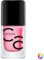 Catrice ICONAILS Gel Lacquer 90 Nail Up And Be Awesome - 1er Pack