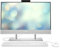 HP 24-k0011ng 60.5cm (23.8 Zoll) All-in-One PC Intel® Core i7 i7-10700T 8GB 512GB SSD Intel UHD