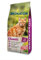 Brokaton Classic Katzenfutter, Sack, 20 kg
