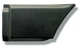 Panda 141 modanatura portiera paracolpi laterale DX Destra tuning protezione 3552328