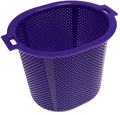 Vorfilter kompatibel mit/Ersatzteil für Black+Decker N651379 BHHV520BFP Akku-Handstaubsauger