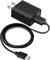 Micro USB Charger Charging Cable Cord Compatible with Alcatel Go Flip, Go Flip 3, Go Flip V, Alcatel Cingular Flip 2/3, Alcatel MyFlip, QuickFlip, Smartflip 4052r, Verso 5044C, TCL A2/A3/A3X/LX Phon
