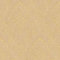 Papier peint baroque Profhome 306594-GU papier peint textile texturé au style baroque brillant or beige 5,33 m2