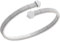 Breil Juwel Sammlung GLEAM, ARMBÄNDER aus DAMEN in STAHL Farbe SILVER messen MITTEL - TJ3294