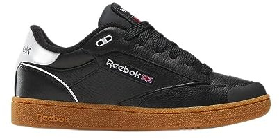 Reebok Unisex Club C BulcSneaker