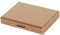 BONSYL® Porte Cartes de Crédit en Acier Inoxydable, Portefeuille Mince en Métal avec Blocage RFID pour Pouvant Contenir 8 Cartes, pour Hommes et Femmes. (8 Fentes-Or Rose)
