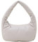 ESPRIT Damen 014ea1o320 Umhängetaschen, 570/Lavender