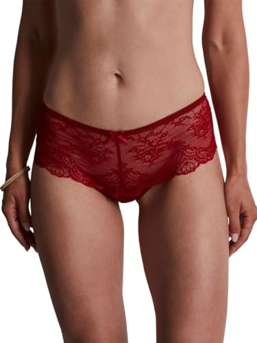 Aubade Danse des Sens St. Tropez Slip Irresistible - 40