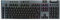 Logitech G G915 X Lightspeed TKL Low-Profile Wireless Gaming Keyboard - FRA AZERTY-Layout