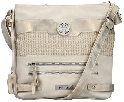 H1346 crema/muschel/beige-