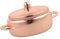 TOYANDONA Mini Olla De Estofado para Casa De Muñecas Accesorio De Cocina Vintage Decoración Realista para Mini Cocina