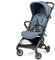 Peg Perego Passeggino Volo Blue Cameo