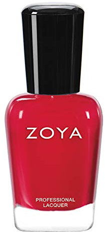 Zoya Sunshine 2018 Nail Polish Collection - Karen (ZP945) 15ml
