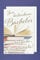 Bachelor Prüfung Grußkarte Karte Bestanden Bücher 16x11cm