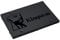 Kingston 480GB Q500 2.5-inch Internal Solid State Drive