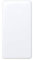 CABLEPELADO Cruzamiento Simon 27 Play Blanco 10 A (Estrecho)
