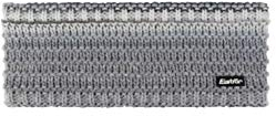 Eisbär Unisex – Erwachsene Mikata STB Stirnband, milkgrau, einheitsgröße