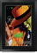 HWC Trading The Mask A3 Gerahmte Signiert Gedruckt Autogramme Bild Druck-Fotoanzeige Geschenk Für Jim Carrey Filmplakat Fans