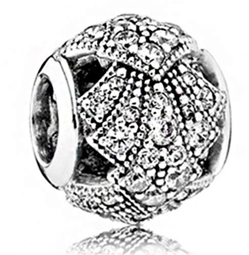 Coperchio pentola Lagostina 010730060120 Deliziosa, 20 x 20 x 20 mm, argento