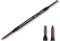 Astra Geisha Brows Micro Präzision Pencil 05 Brünette