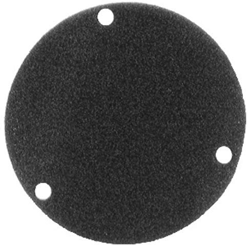 Filtro aira per YAMAHA Yp250 Majesty 250 1996-1998