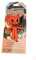 Watchover Voodoo Puppe kleiner Teufel