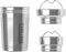 CAMELBAK Bottle insert-07199623 Bottle insert Edelstahl One Size