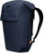 Mammut Unisex Seon Courier Bag 20 Rucksack, Marineblau (Blau), Largo