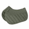 Eskadron Schabracke Softshell Platinum 22 ashgreen DL