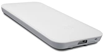 Cisco Meraki Go Outdoor WiFi 6 Access Point | Cloud Managed | Mesh | Cisco [GR12-HW-EU]