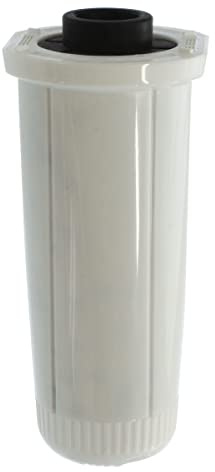 Paxanpax PSA634 Coffee Machine Water Filter Fits Breville Sage 'BES008 Type' SES990, SES980, SES920, SES880, SES875, SES81, SES500, Plastic