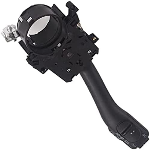 Auto Lenkrad Zubehör Tempomat Stiel Schalter System, Für Skoda, Für Fabia, Für Octavia 8L0953513J Mit Kabel